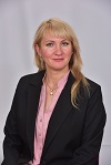 Калакуцкая Кацярына Алегаўна 